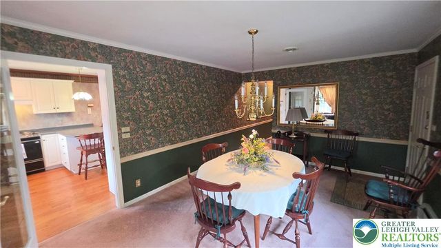 142 East North Street, Nazareth Boro, PA 18064
