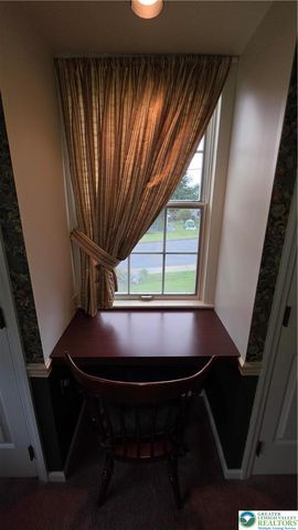 142 East North Street, Nazareth Boro, PA 18064
