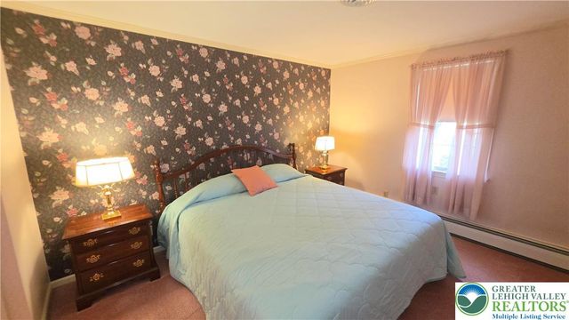 142 East North Street, Nazareth Boro, PA 18064