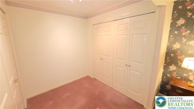 142 East North Street, Nazareth Boro, PA 18064