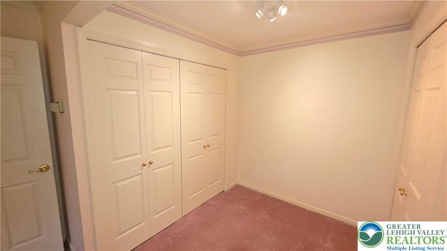 142 East North Street, Nazareth Boro, PA 18064