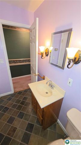 142 East North Street, Nazareth Boro, PA 18064