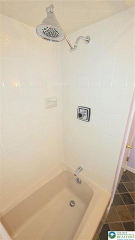 142 East North Street, Nazareth Boro, PA 18064