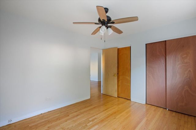 6721 N Hermitage Avenue 2C, Chicago, IL 60626