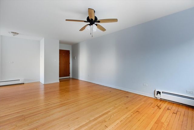 6721 N Hermitage Avenue 2C, Chicago, IL 60626