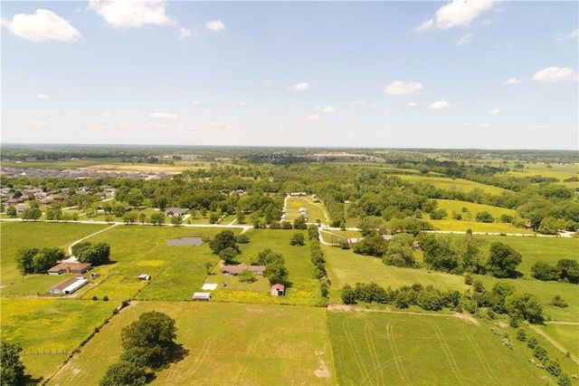 2749 Hayden Road, Pea Ridge, AR 72751