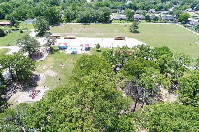 2749 Hayden Road, Pea Ridge, AR 72751