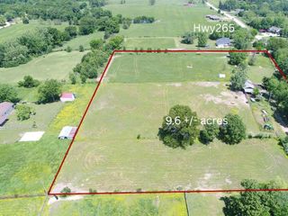 2749 Hayden Road, Pea Ridge, AR 72751