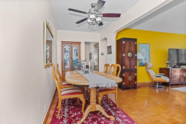 920 Pelhamdale Avenue C1G, Pelham, NY 10803
