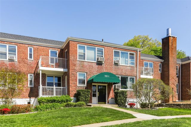 920 Pelhamdale Avenue C1G, Pelham, NY 10803