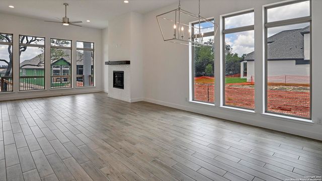 213 Fandango, Boerne, TX 78006