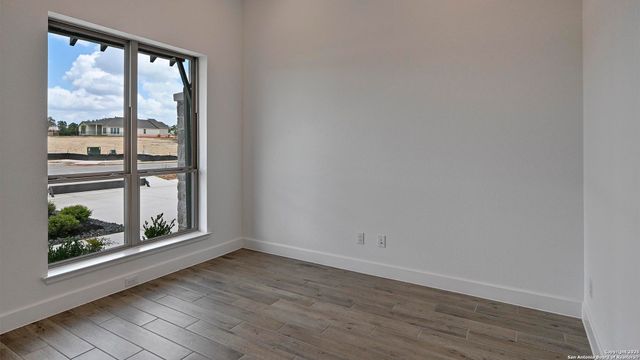 213 Fandango, Boerne, TX 78006