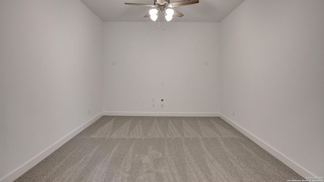 213 Fandango, Boerne, TX 78006