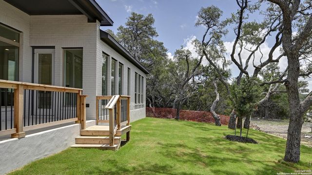 213 Fandango, Boerne, TX 78006