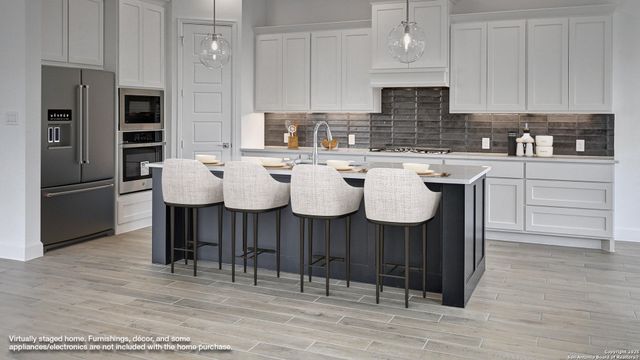 213 Fandango, Boerne, TX 78006