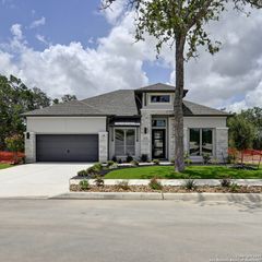 213 Fandango, Boerne, TX 78006