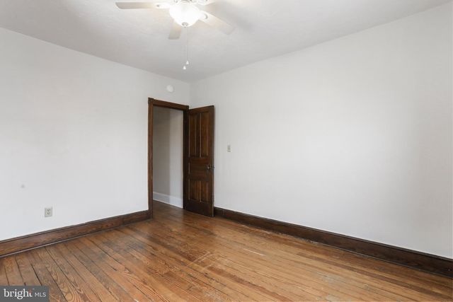 358 E YORK ST, Gettysburg, PA 17325