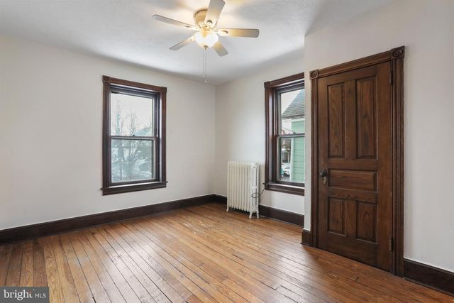 358 E YORK ST, Gettysburg, PA 17325