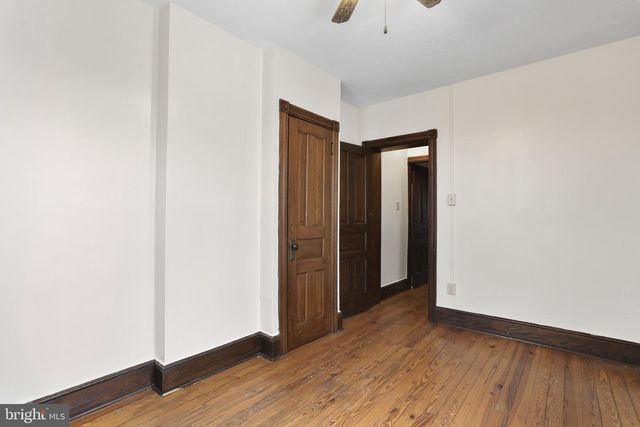 358 E YORK ST, Gettysburg, PA 17325