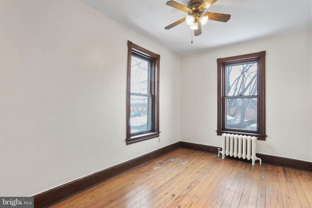 358 E YORK ST, Gettysburg, PA 17325