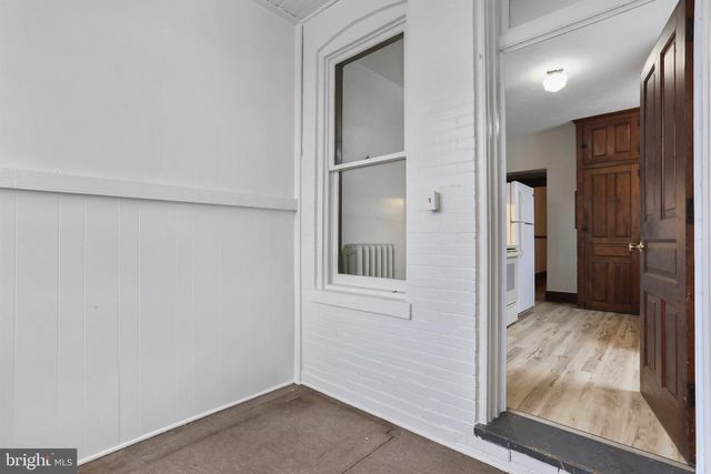 358 E YORK ST, Gettysburg, PA 17325