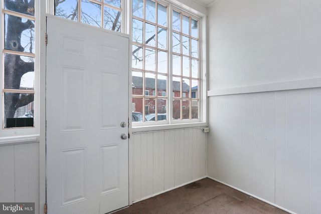 358 E YORK ST, Gettysburg, PA 17325