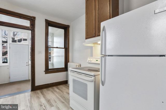 358 E YORK ST, Gettysburg, PA 17325