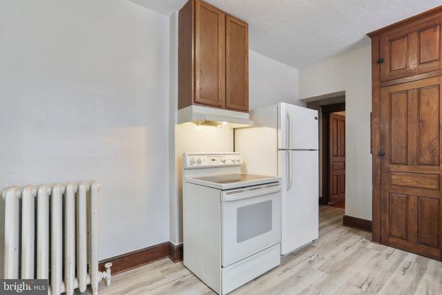 358 E YORK ST, Gettysburg, PA 17325