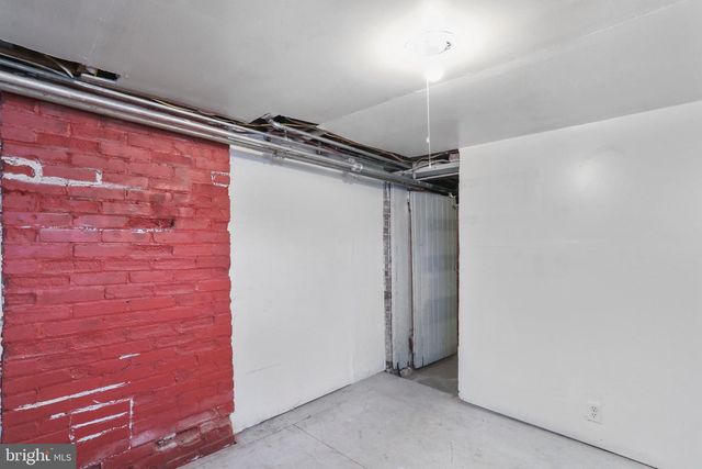 358 E YORK ST, Gettysburg, PA 17325