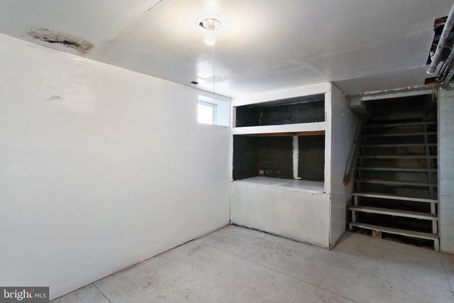 358 E YORK ST, Gettysburg, PA 17325