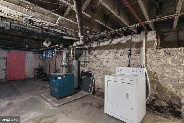 358 E YORK ST, Gettysburg, PA 17325