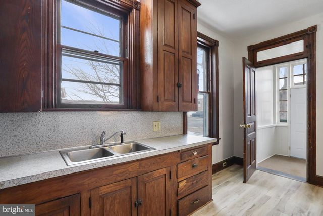 358 E YORK ST, Gettysburg, PA 17325