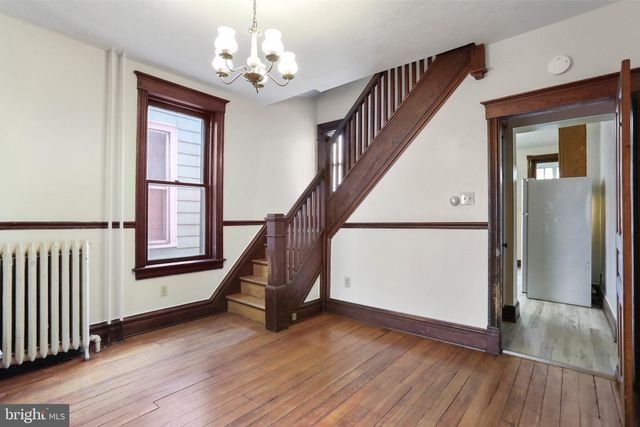 358 E YORK ST, Gettysburg, PA 17325