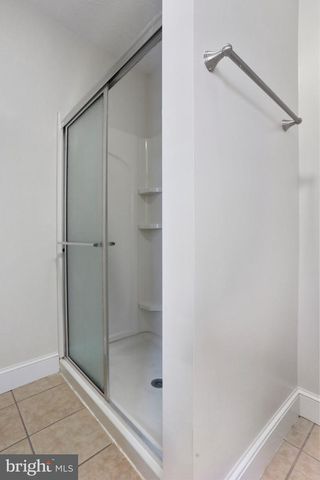 358 E YORK ST, Gettysburg, PA 17325