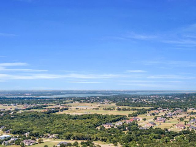 1913 Mount Mckinley Place, Cedar Hill, TX 75104