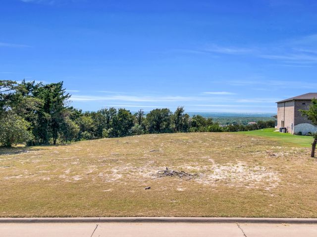 1913 Mount Mckinley Place, Cedar Hill, TX 75104
