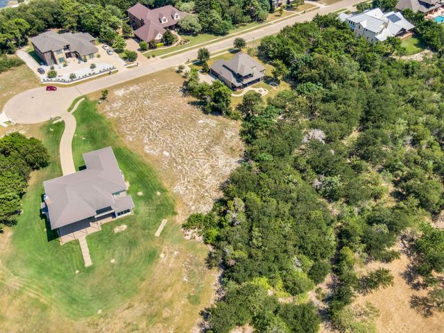 1913 Mount Mckinley Place, Cedar Hill, TX 75104