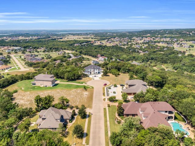 1913 Mount Mckinley Place, Cedar Hill, TX 75104