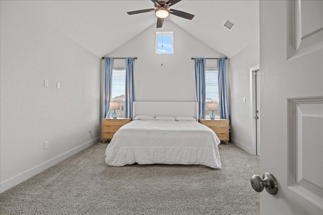 476 Wild Pecan LOOP, Buda, TX 78610