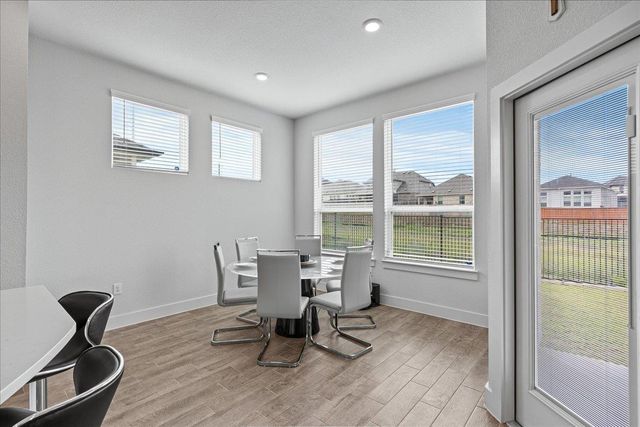 476 Wild Pecan LOOP, Buda, TX 78610
