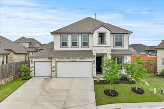 476 Wild Pecan LOOP, Buda, TX 78610