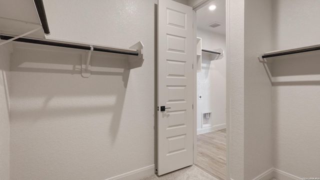 10137 Lowery Place, San Antonio, TX 78254