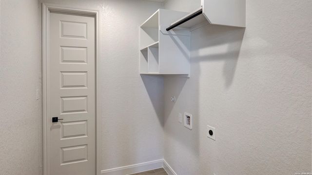 10137 Lowery Place, San Antonio, TX 78254