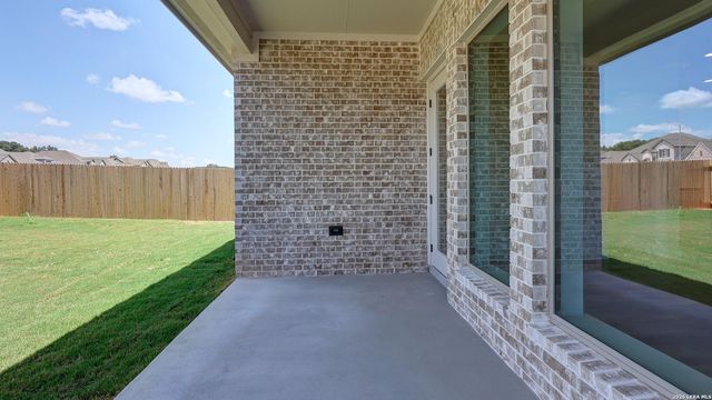 10137 Lowery Place, San Antonio, TX 78254