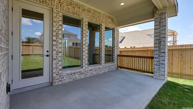 10137 Lowery Place, San Antonio, TX 78254