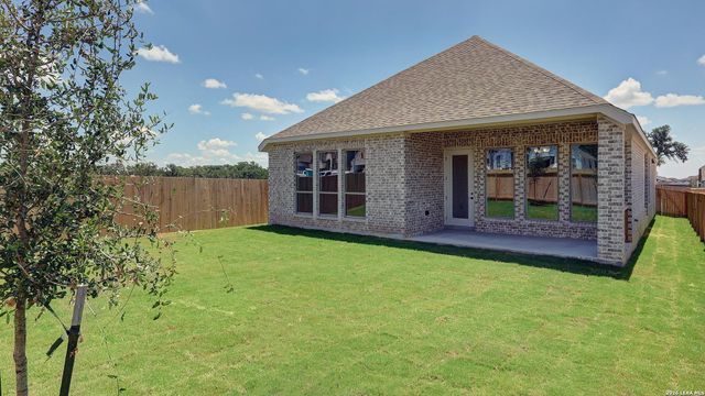 10137 Lowery Place, San Antonio, TX 78254