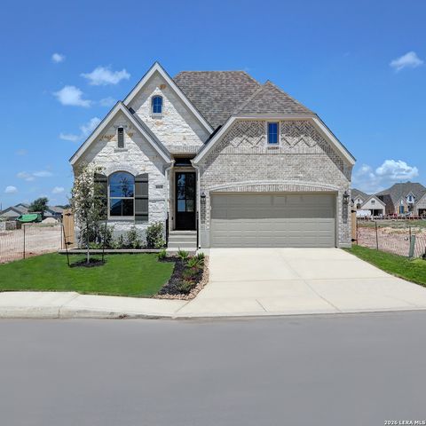 10137 Lowery Place, San Antonio, TX 78254