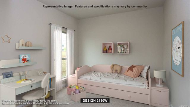 10137 Lowery Place, San Antonio, TX 78254