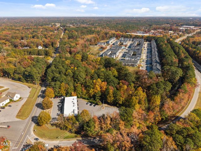 1808 N Salem Street, Apex, NC 27523