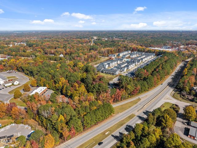 1808 N Salem Street, Apex, NC 27523